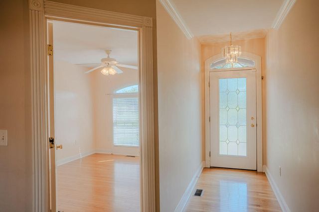 1113 Southern Hills Drive, Richmond, KY 40475