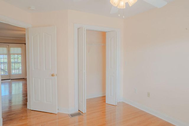 1113 Southern Hills Drive, Richmond, KY 40475