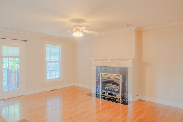 1113 Southern Hills Drive, Richmond, KY 40475