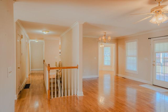 1113 Southern Hills Drive, Richmond, KY 40475