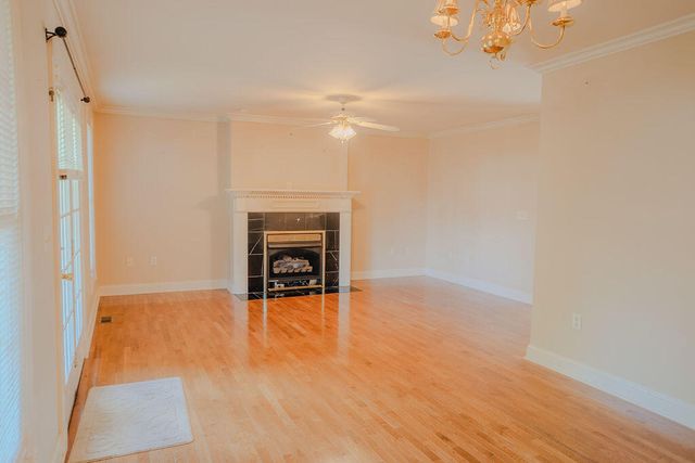 1113 Southern Hills Drive, Richmond, KY 40475