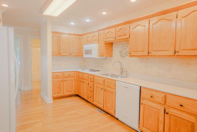 1113 Southern Hills Drive, Richmond, KY 40475