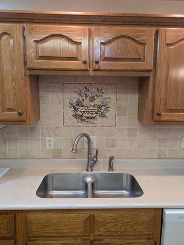 1113 Southern Hills Drive, Richmond, KY 40475