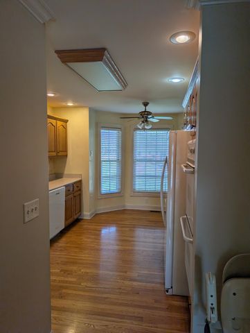 1113 Southern Hills Drive, Richmond, KY 40475
