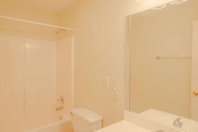 1113 Southern Hills Drive, Richmond, KY 40475