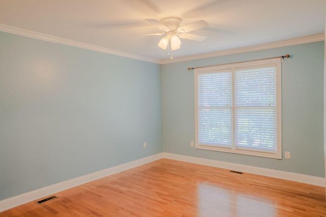 1113 Southern Hills Drive, Richmond, KY 40475