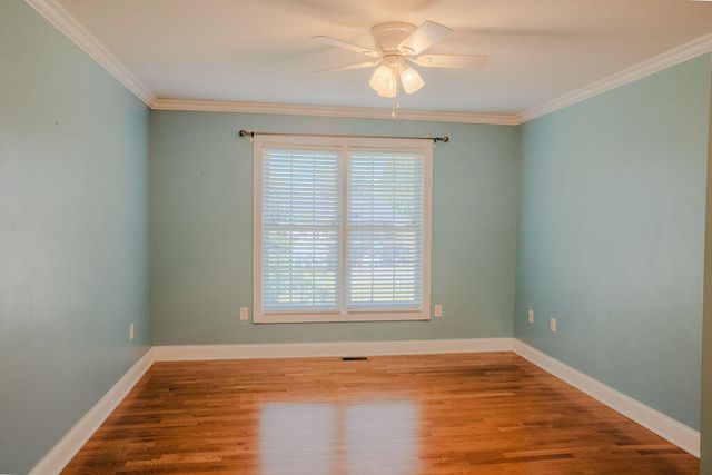 1113 Southern Hills Drive, Richmond, KY 40475