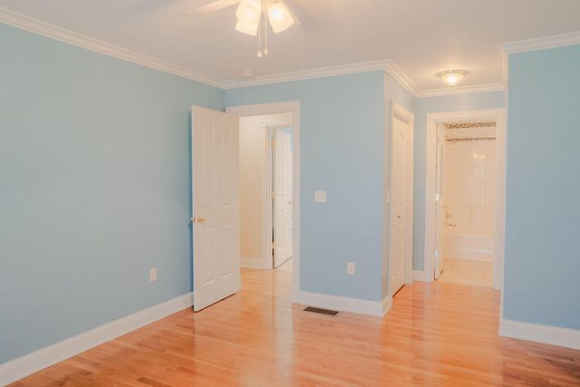 1113 Southern Hills Drive, Richmond, KY 40475
