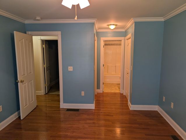 1113 Southern Hills Drive, Richmond, KY 40475