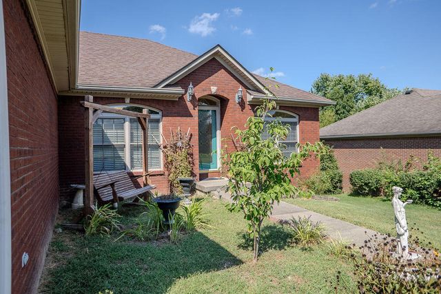 1113 Southern Hills Drive, Richmond, KY 40475