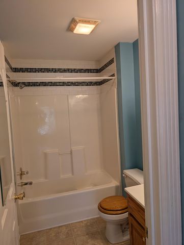 1113 Southern Hills Drive, Richmond, KY 40475