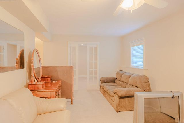1113 Southern Hills Drive, Richmond, KY 40475