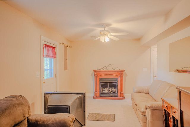 1113 Southern Hills Drive, Richmond, KY 40475