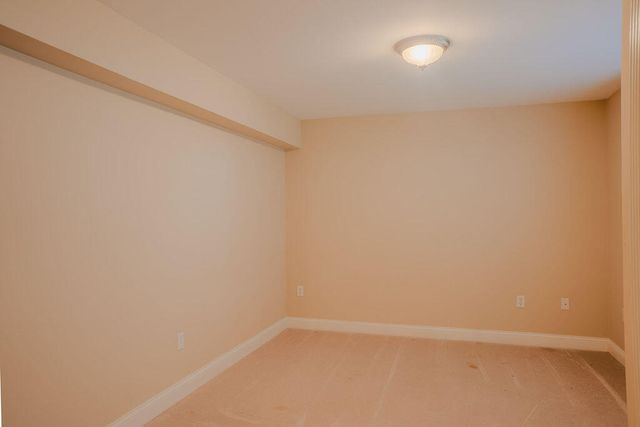 1113 Southern Hills Drive, Richmond, KY 40475