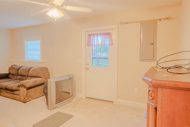 1113 Southern Hills Drive, Richmond, KY 40475