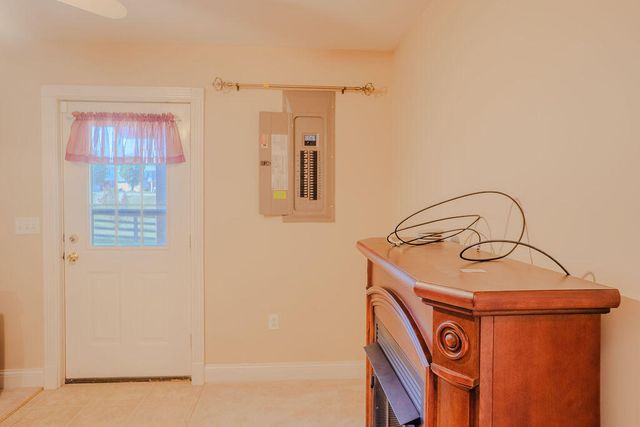 1113 Southern Hills Drive, Richmond, KY 40475