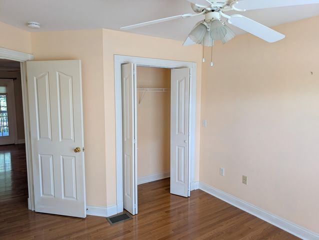 1113 Southern Hills Drive, Richmond, KY 40475