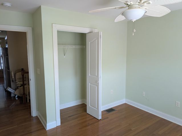 1113 Southern Hills Drive, Richmond, KY 40475