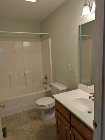 1113 Southern Hills Drive, Richmond, KY 40475