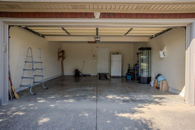 1113 Southern Hills Drive, Richmond, KY 40475