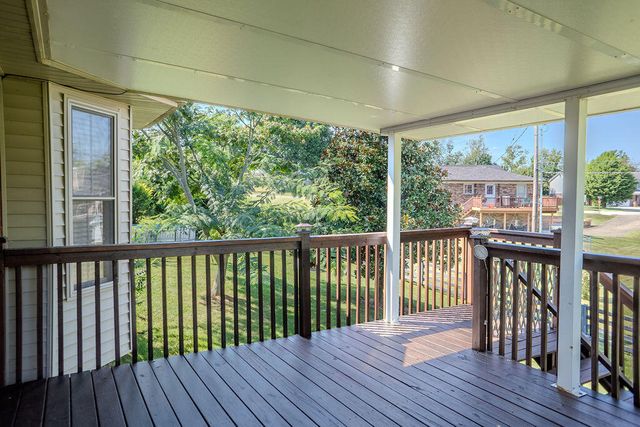 1113 Southern Hills Drive, Richmond, KY 40475