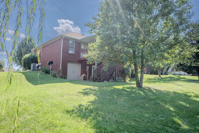 1113 Southern Hills Drive, Richmond, KY 40475