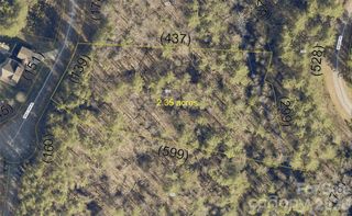 1105 Table View Drive, Morganton, NC 28655