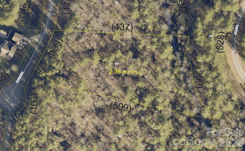 1105 Table View Drive, Morganton, NC 28655