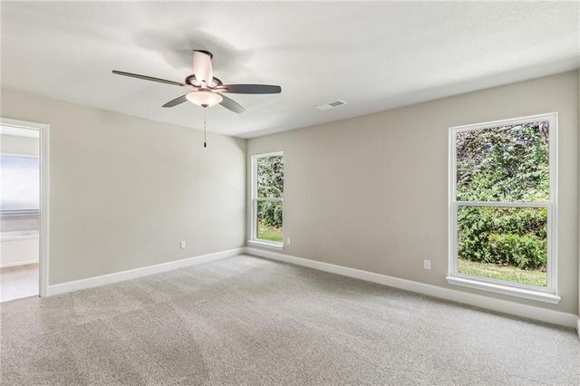 22692 W 87th Street, Lenexa, KS 66227