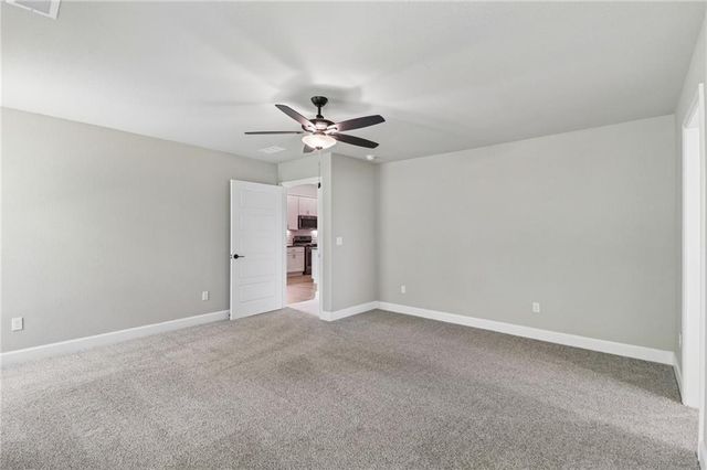 22692 W 87th Street, Lenexa, KS 66227