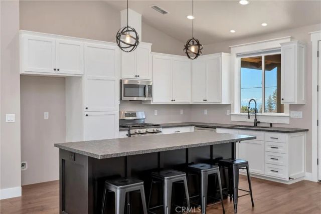 5580 Newland Drive, Paradise, CA 95969