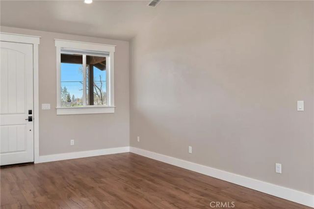 5580 Newland Drive, Paradise, CA 95969