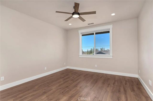 5580 Newland Drive, Paradise, CA 95969