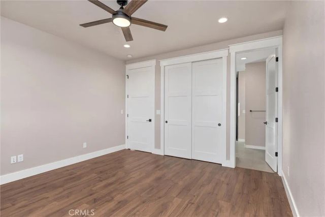 5580 Newland Drive, Paradise, CA 95969