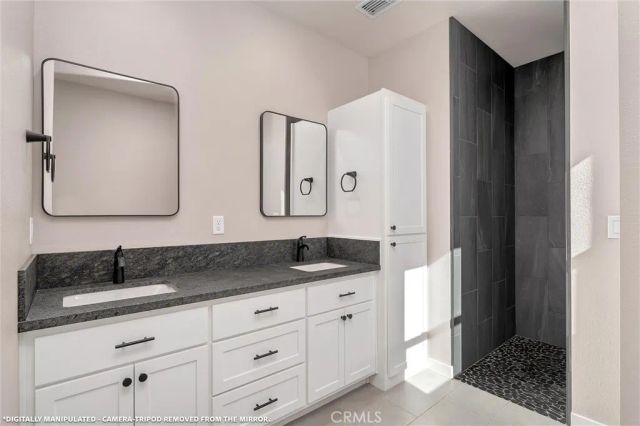 5580 Newland Drive, Paradise, CA 95969