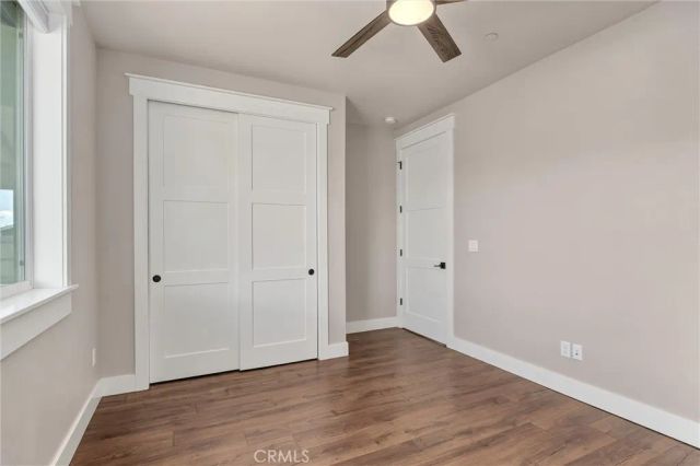 5580 Newland Drive, Paradise, CA 95969