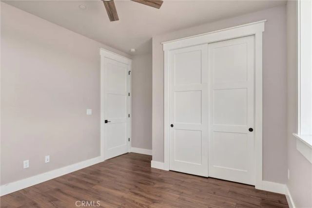 5580 Newland Drive, Paradise, CA 95969