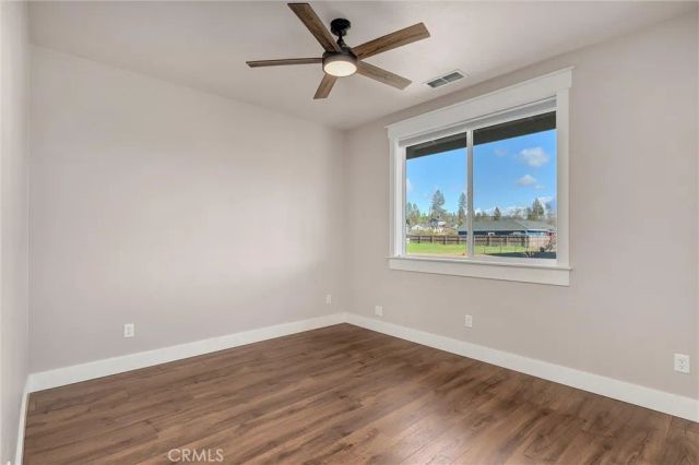 5580 Newland Drive, Paradise, CA 95969