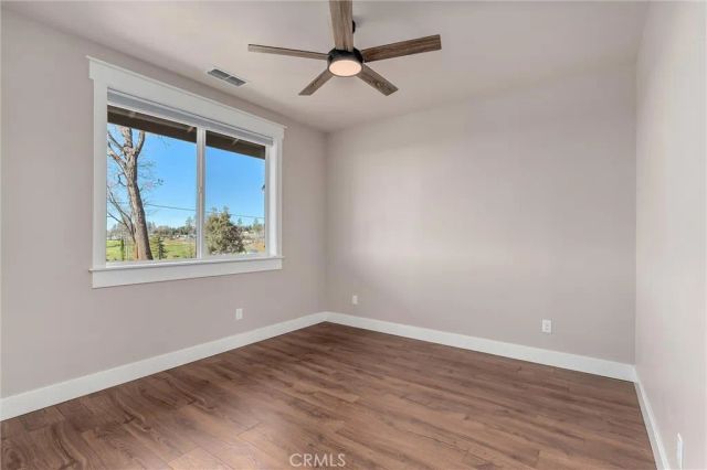 5580 Newland Drive, Paradise, CA 95969