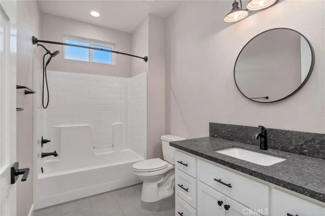 5580 Newland Drive, Paradise, CA 95969