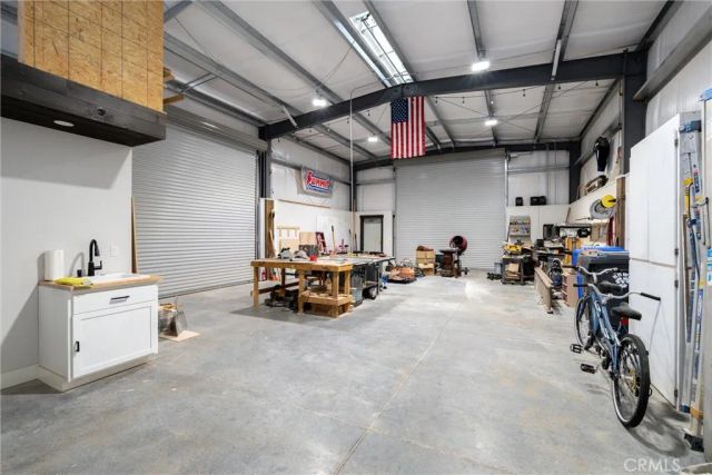 5580 Newland Drive, Paradise, CA 95969