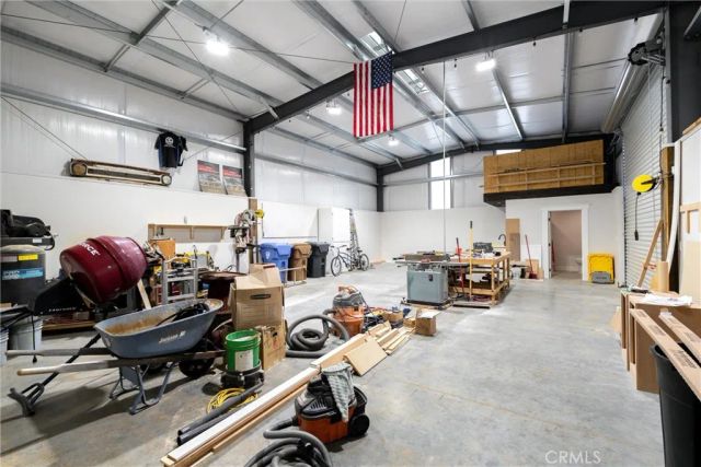 5580 Newland Drive, Paradise, CA 95969