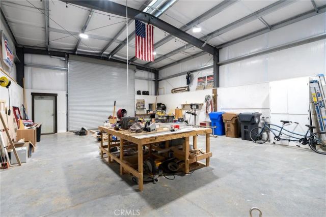 5580 Newland Drive, Paradise, CA 95969