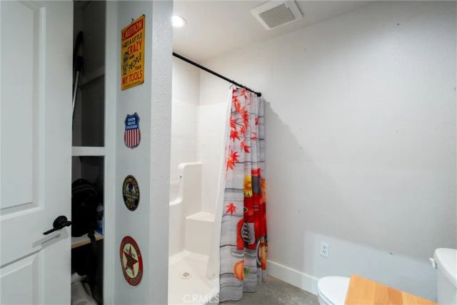 5580 Newland Drive, Paradise, CA 95969