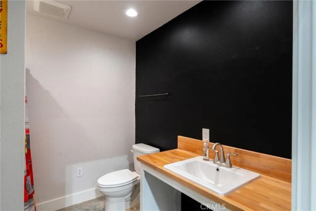 5580 Newland Drive, Paradise, CA 95969