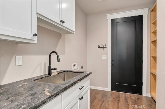 5580 Newland Drive, Paradise, CA 95969