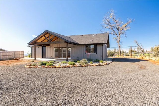 5580 Newland Drive, Paradise, CA 95969