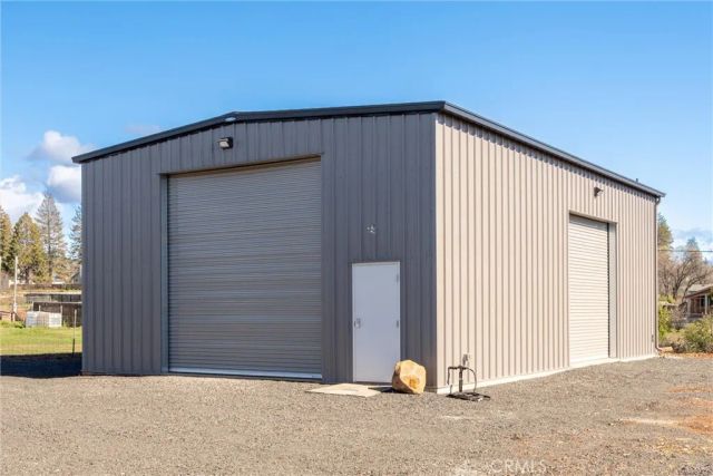 5580 Newland Drive, Paradise, CA 95969