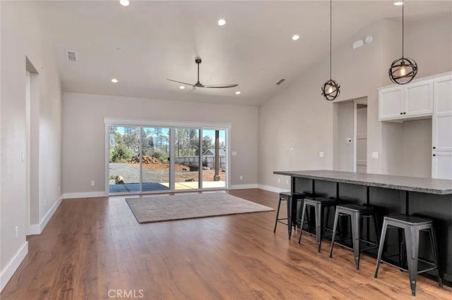 5580 Newland Drive, Paradise, CA 95969