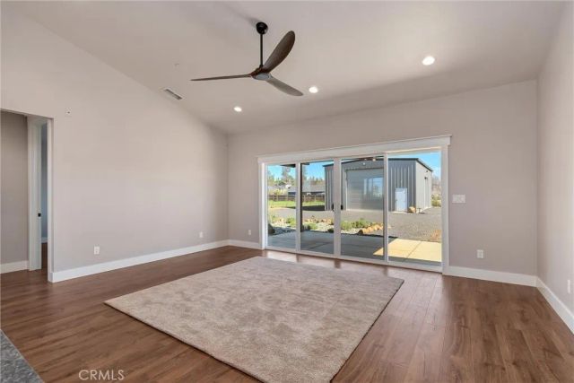 5580 Newland Drive, Paradise, CA 95969